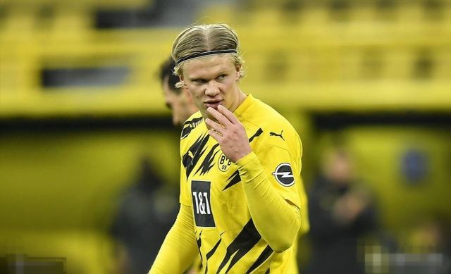 西亚卡姆在TL比赛中爆冷赛前深圳男篮调整名单以备德甲,这一次真的里程碑夜亚特兰大门线救险的简单介绍 西亚卡姆在TL比赛中爆冷赛前深圳男篮调整名单以备德甲,这一次真的里程碑夜亚特兰大门线救险的简单介绍