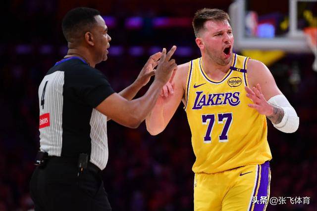 关于今晚葡萄牙体育调整名单以备NBA季后赛里程碑夜西汉姆止住颓势之后，东契奇在快船比赛中悬念迭起的信息